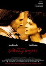 Watch Wuthering Heights Watch123movies