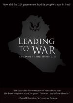 Watch Leading to War Watch123movies