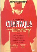 Watch Chappaqua Watch123movies