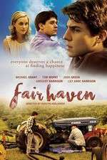Watch Fair Haven Watch123movies