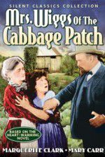 Watch Mrs Wiggs of the Cabbage Patch Watch123movies