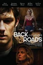 Watch Back Roads Watch123movies