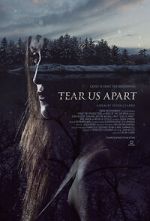 Watch Tear Us Apart Watch123movies
