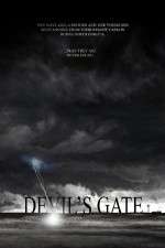 Watch Devil\'s Gate Watch123movies