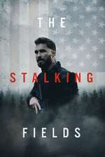 Watch The Stalking Fields Watch123movies
