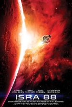 Watch Beyond the Edge Watch123movies