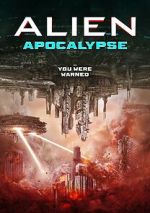 Watch Alien Apocalypse Watch123movies