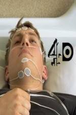 Watch Freaky Sleepers Watch123movies