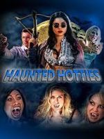 Watch Haunted Hotties Watch123movies