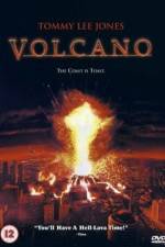 Watch Volcano Watch123movies