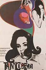 Watch Secret Ceremony Watch123movies