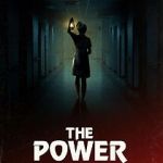 Watch The Power Watch123movies
