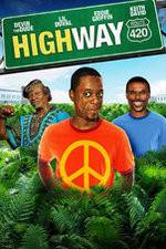 Watch Hillbilly Highway Watch123movies