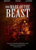 Watch Mark of the Beast Watch123movies