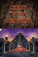 Watch Legend of the Chihuahua Watch123movies