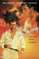 Watch The Year of Living Dangerously Watch123movies