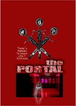 Watch The Portal Watch123movies