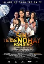 Watch Sin tetas no hay paraíso Watch123movies