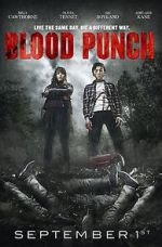 Watch Blood Punch Watch123movies