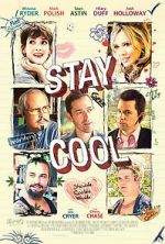 Watch Stay Cool Watch123movies