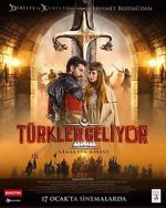 Watch Türkler Geliyor: Adaletin Kilici Watch123movies