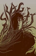 Watch Skagit Watch123movies