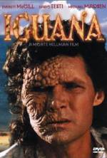 Watch Iguana Watch123movies