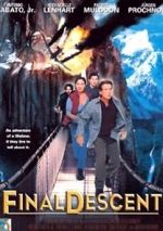 Watch Final Ascent Watch123movies