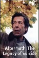 Watch Aftermath: The Legacy of Suicide Watch123movies