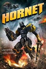 Watch Hornet Watch123movies