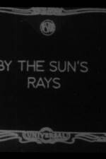 Watch By the Sun's Rays Watch123movies