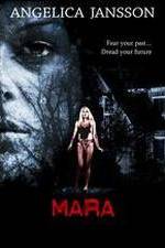 Watch Mara Watch123movies