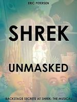 Watch Shrek Unmasked Watch123movies