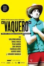 Watch Vaquero Watch123movies