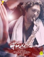 Watch Mudita Watch123movies