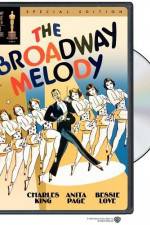 Watch The Dogway Melody Watch123movies