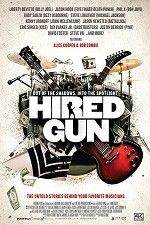 Watch Hired Gun Watch123movies