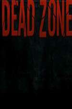 Watch Dead Zone Watch123movies