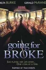 Watch Going for Broke Watch123movies