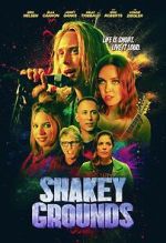 Watch Shakey Grounds Watch123movies