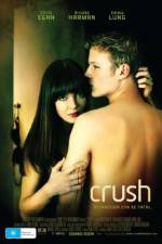 Watch Crush Watch123movies