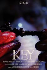 Watch Key Watch123movies