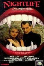 Watch Nightlife Watch123movies