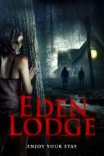 Watch Eden Lodge Watch123movies