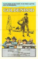Watch Goldenrod Watch123movies