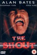 Watch The Shout Watch123movies