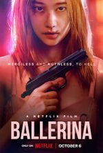 Watch Ballerina Watch123movies