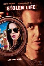 Watch Reckless Behavior: Caught on Tape Watch123movies