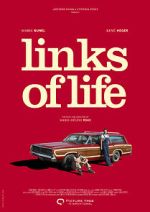 Watch Links of Life Watch123movies