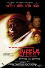 Watch Ripple Effect Watch123movies